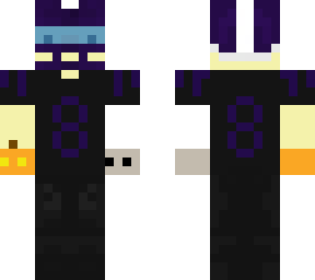 egwegwegewgw