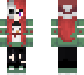 eldoranyx christmas