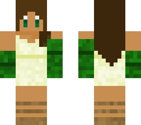 emerald