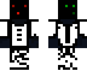 emotions