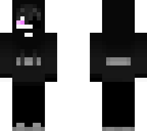 ender oc