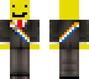 ewrr mayor