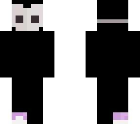 eyes in