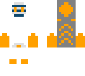 fall guys | chipset