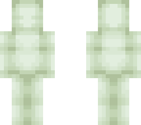 fantasy skin base pale sage