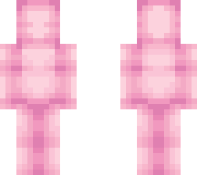 fantasy skin base pink
