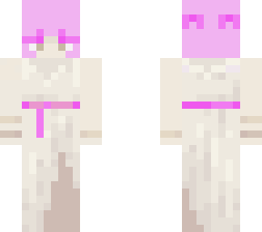femboy rat