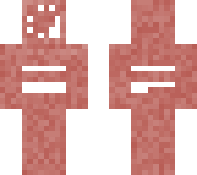 figure (but bad)