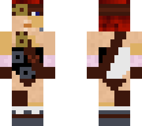 frank ffix