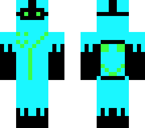 fremtids-ninja