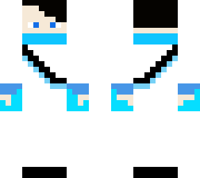 frost mage