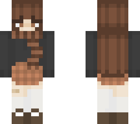 girl whis automn outfit