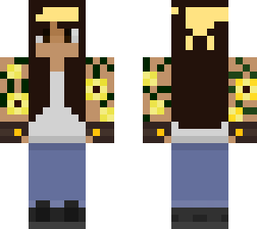 gloves (more)