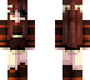 glowstone -ce-