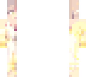 golden eyes ; collab ce