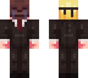 goldn's request - version 2