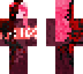 guestythebloofin