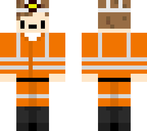 gusguib23