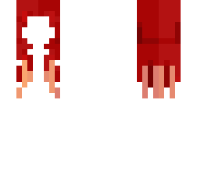 hair 1