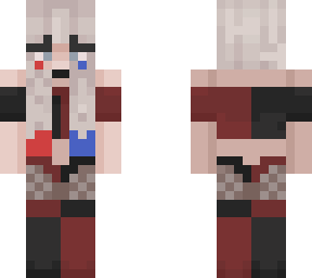 harley quinn