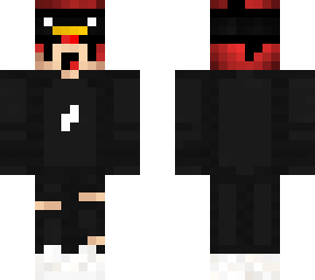 hedg