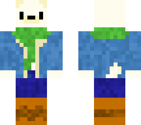 hemrick the polar bear