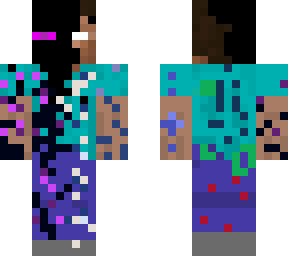 herobrine