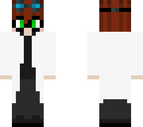hijo de zorman y juan :v