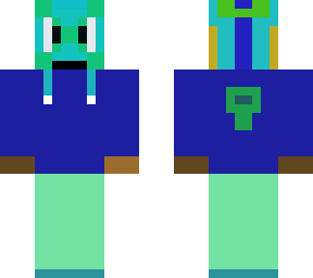 human?
