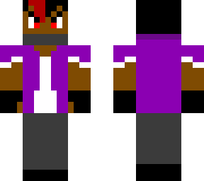 human drazi