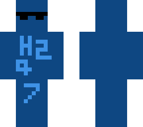husky247 concept