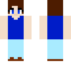 idk for jacob