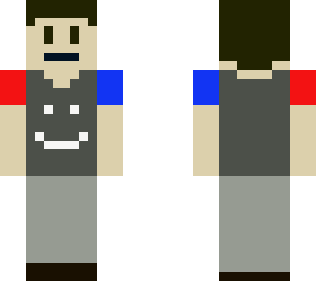 idk v.2