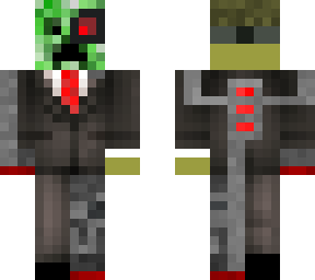 improved again