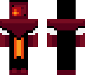 incredibox airline beat 4 skin