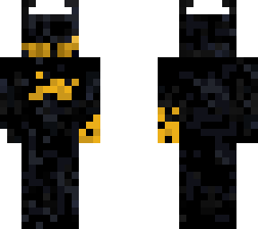 ink d