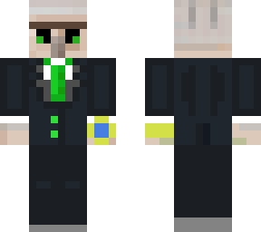 irogamer2424
