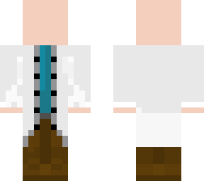 izice base oc 1