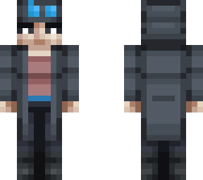 jamestsm (jotaro)