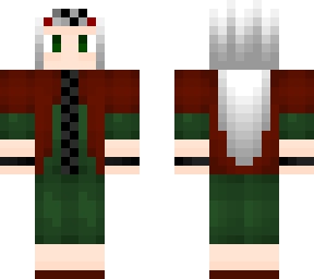 jiraiya