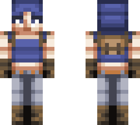 jonathan joestar