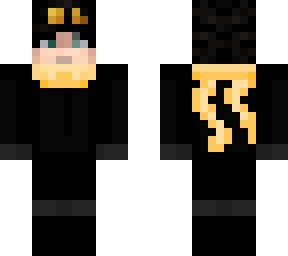 jotaro tempest
