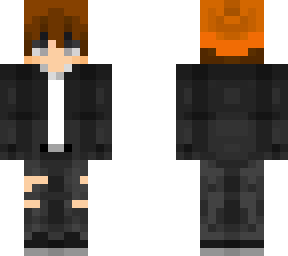 justin beiber