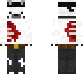 jzammc