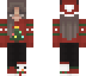 kchristmas