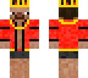 kingmarcellius
