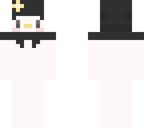 kuromi