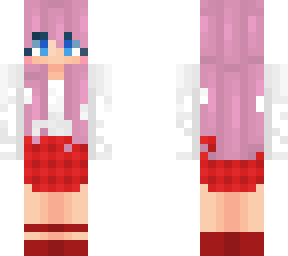 ldshadowlady mcc 27