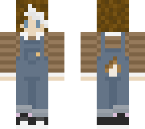 lil cervus 2