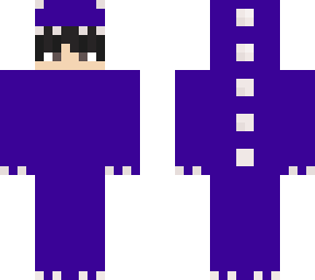 lilll dino